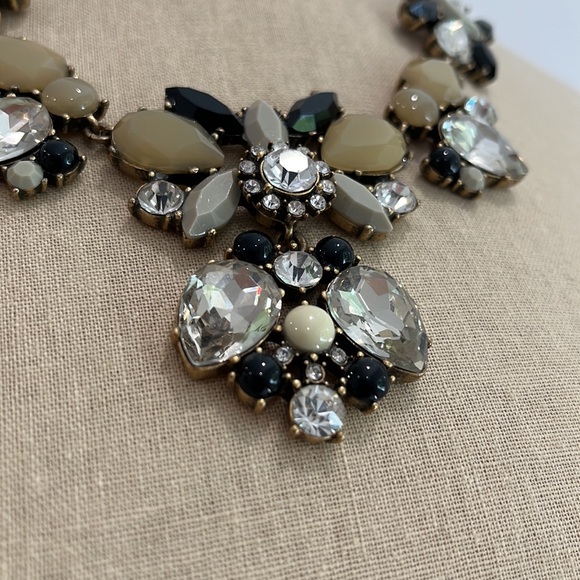 J.CREW NECKLACE - Picture 6 of 6